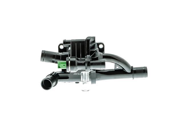 Thermostat d'eau (Calorstat) AISIN ref. THRAZ-7002